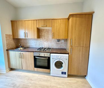 Dunn Street, Paisley, Renfrewshire, PA1 1NX - Photo 5