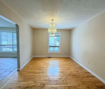 For Lease - 141 Gunn Street Unit# Main, Barrie, Ontario - Photo 1