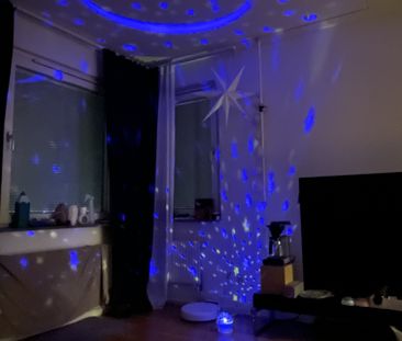 Sibeliusgången, Kista - Photo 1