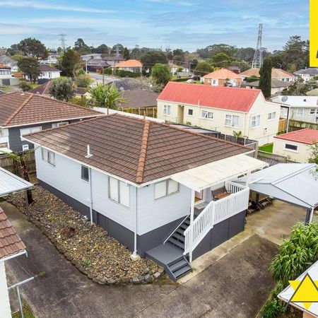 2/10 Gerbic Place, Mount Roskill - Photo 5