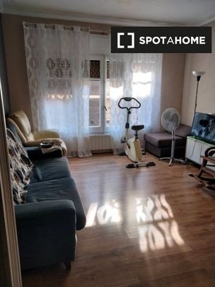 barcelona, Catalonia 08004 - Photo 1