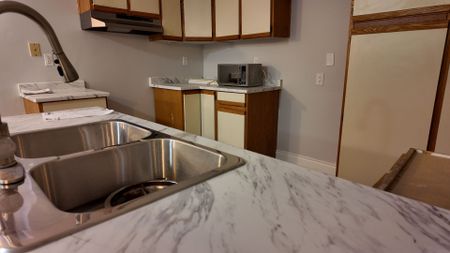 For Lease - 58 Amantine Crescent, Brampton, Ontario - Photo 3