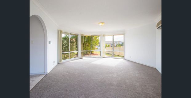 Spacious Family Home in a Convenient Location - Photo 1