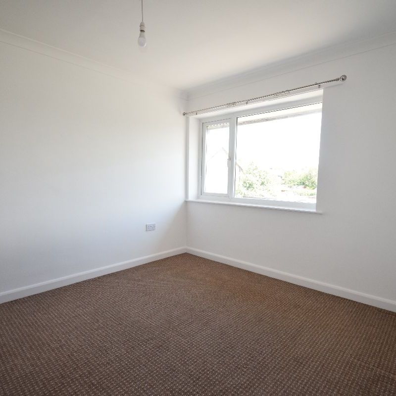 Barnmeadow Road, TF10 7NX - Photo 1