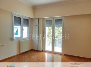 Διαμέρισμα για ενοικίαση - Κυψέλη - Photo 2