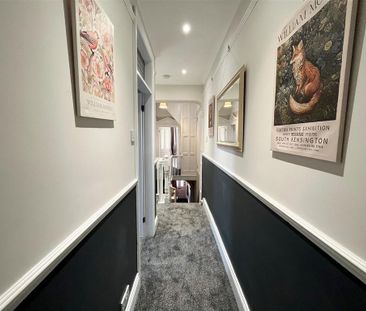 3 bedroom terraced house to rent - Photo 3