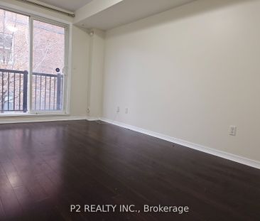 For Lease - 45 Strangford Lane Unit# 202, Toronto, Ontario - Photo 2