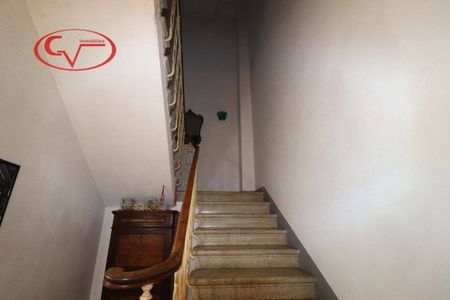 Villa unifamiliare via di Caposelvi, Frazioni Collinari, Montevarchi - Photo 5