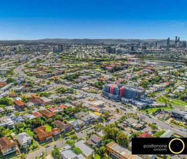 Large Air Conditioned Bedroom (Rent includes Electricity, Wifi & Wa... - Photo 6