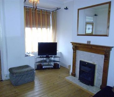 2 Bedroom close to Harbone Village - Student House - Accommodation - Photo 5