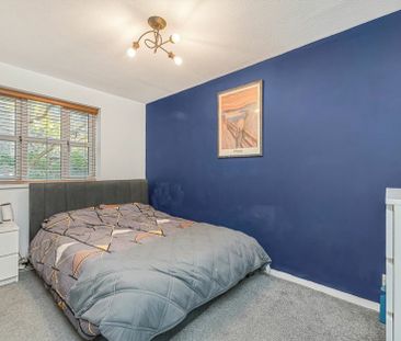 Croft Street - Photo 4