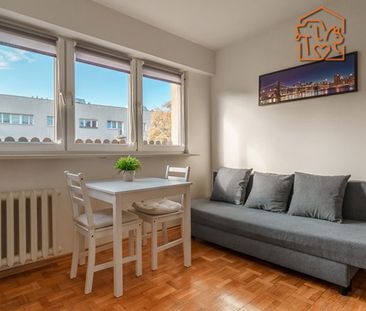 Warszawa Bielany, Wrzeciono - Фото 6