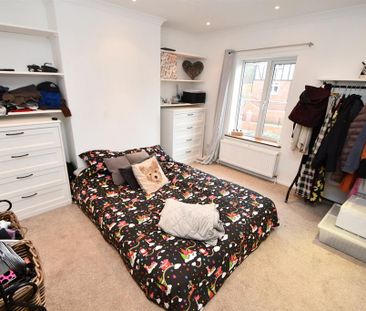 2 bedroom cottage to rent - Photo 3