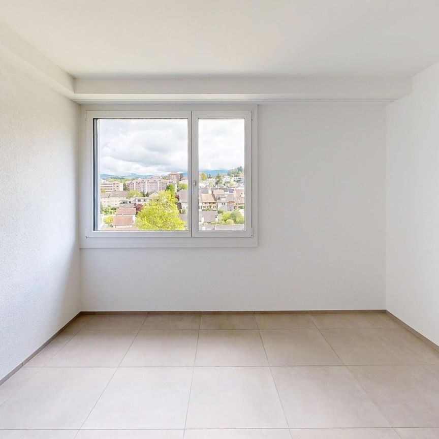 8810 Horgen - Photo 1