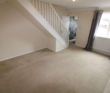 Belvedere Road, Staffordshire, Burton Upon Trent, DE13 - Photo 5