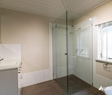 550 Boundary Street, Spring Hill QLD 4000 - House For Rent | Domain - Photo 4