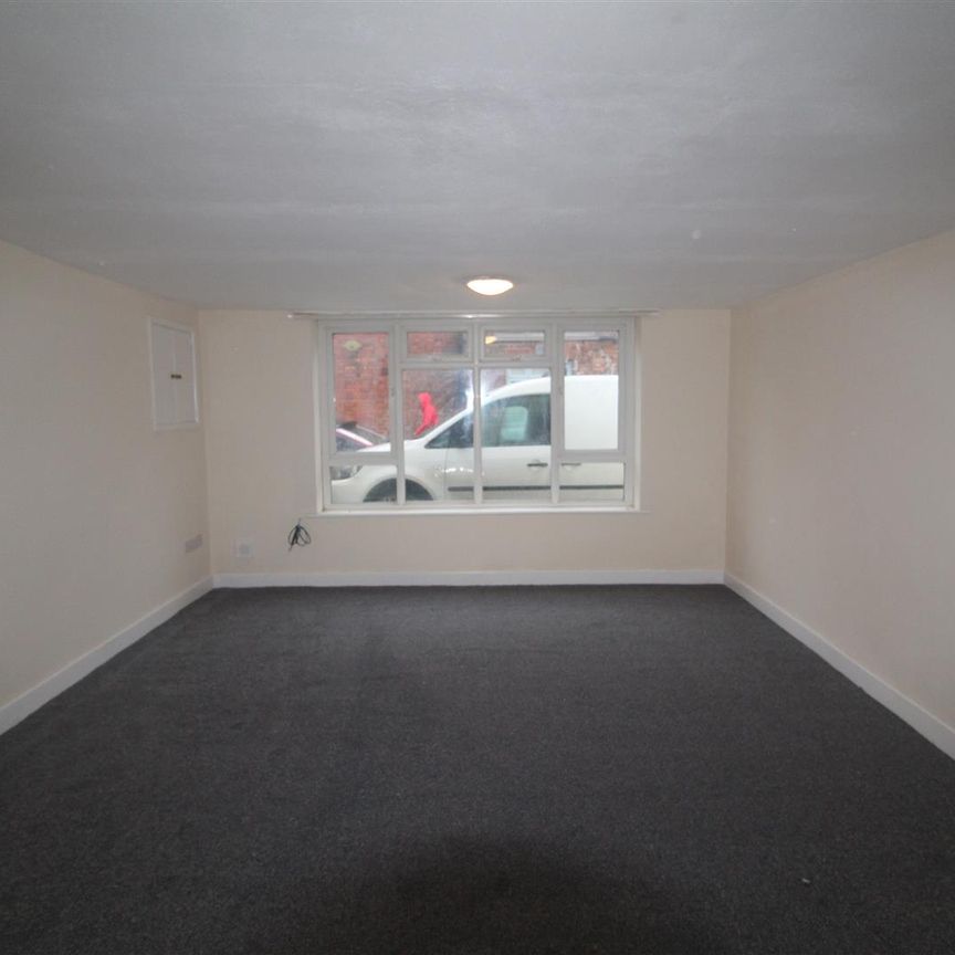 58 Noble Street, Wem, SY4 5DT - Photo 1