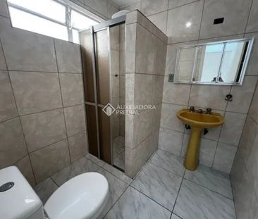 Apartamento com 2 quartos e 55m² para alugar em Guarani, Novo Hambu... - Photo 5