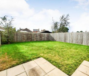 2 bedroom bungalow to rent - Photo 6