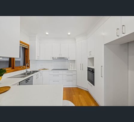 37 Gilgandra Road, North Bondi, NSW 2026 - Photo 1