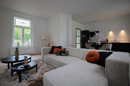 Te huur: Appartement Passage in Valkenburg - Foto 2