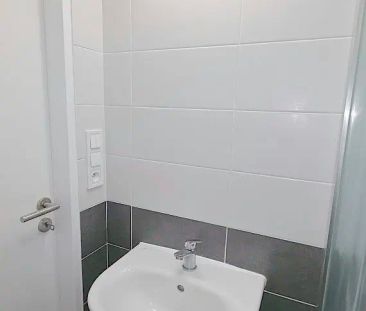 Zrekonstruovaný 1+kk, 33 m - Photo 6