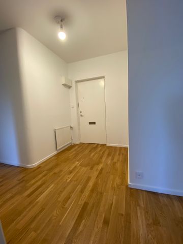 Mäster Ernsts gata, Helsingborg - Foto 3