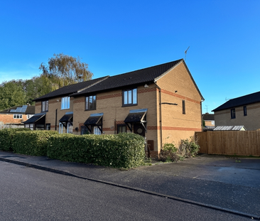 Earlstoke Close, Banbury - Photo 5