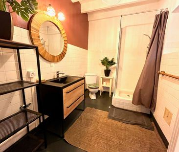 Location Maison 5 pièces 136m² - Photo 5