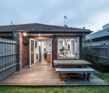 8 Cliff St, South Yarra - Photo 4