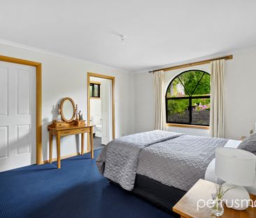 13 Florelyn Terrace - Photo 6
