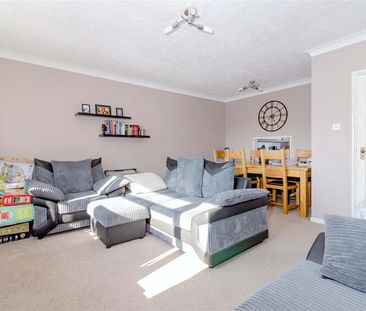 Harley Court, Downview Road, Worthing - Photo 1