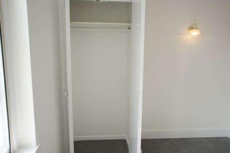 Topsham Road, Exeter, EX2 - Photo 3