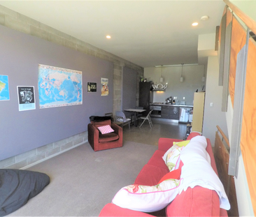 Welcome to 15/185 Tasman Street - Photo 3