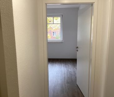 Moislinger Allee 92 A, 23558 Lübeck OT Sankt Lorenz Süd - Foto 3