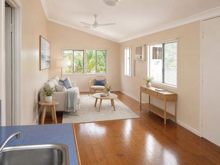 2/9 Tully St, South Townsville - Photo 4