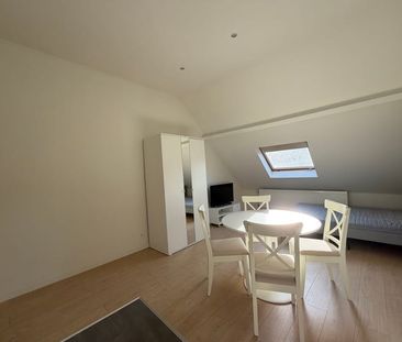 Studio te huur - Photo 2