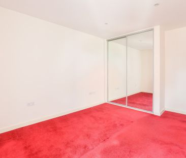 Available unfurnished from 05/06/2026 - Photo 6