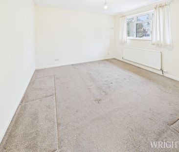 4 bedroom Detached House - Daniells, Welwyn Garden City - Photo 5