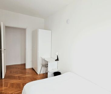 Via Niccolò Tommaseo, Padova, Veneto 35131 - Photo 4