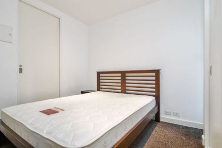 Unit 416/39 Coventry Street, - Photo 2