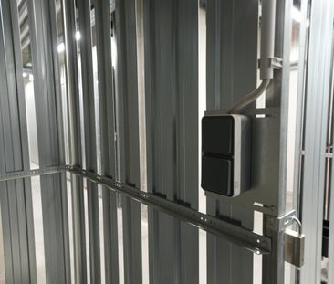 EXTRAKLASSE! ERSTBEZUG - LUXUS IN FELDKIRCHEN BEI GRAZ! Diese traum... - Photo 3