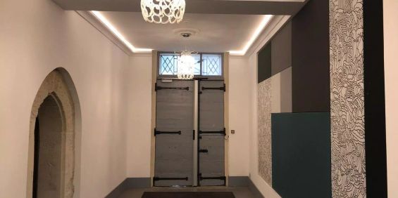 location Appartement T3 DE 56m² À AVIGNON - Photo 3