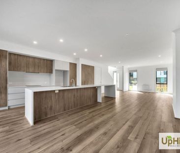 3 Oakview Walk, Clyde, Vic 3978 - Photo 1