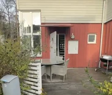 Kyrkbyn, Norsborg - Photo 3