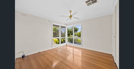 Convenient and comfort - Photo 2