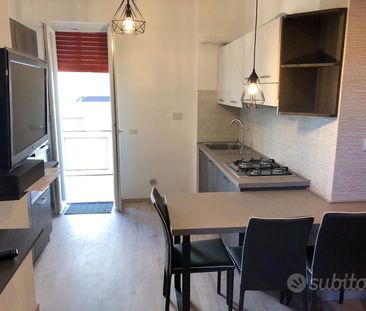 Stanza con bagno privato - Photo 3
