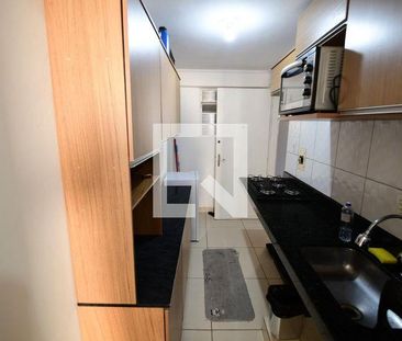 Imoveis - Em Botafogo - Foto 1