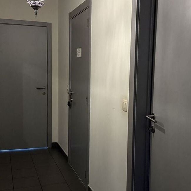 Appartement te huur in Turnhout voor € 875 met 2 slaapkamers - Photo 1