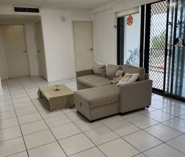 Hurstville - Photo 1